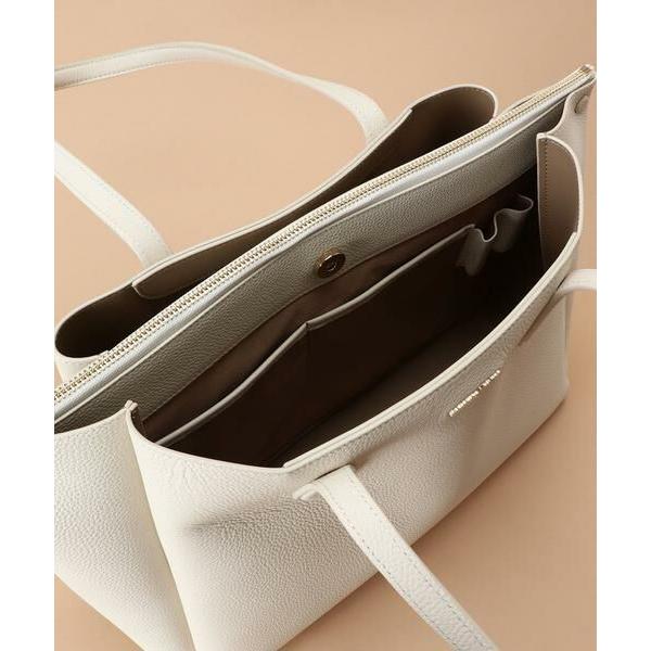 Samantha Thavasa / サマンサタバサ Dream bag for レザートート