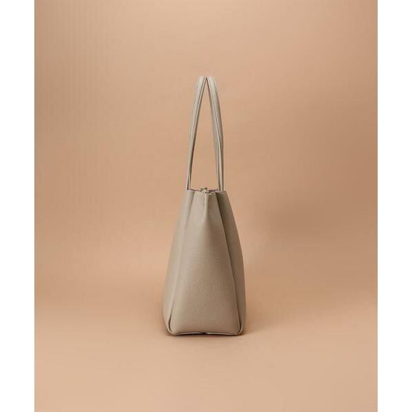 Samantha Thavasa（サマンサタバサ） Dream bag for レザートート