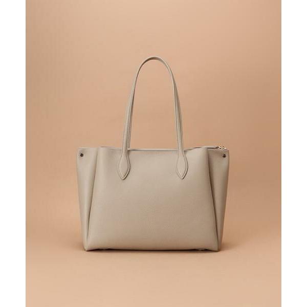 Samantha Thavasa / サマンサタバサ Dream bag for レザートート