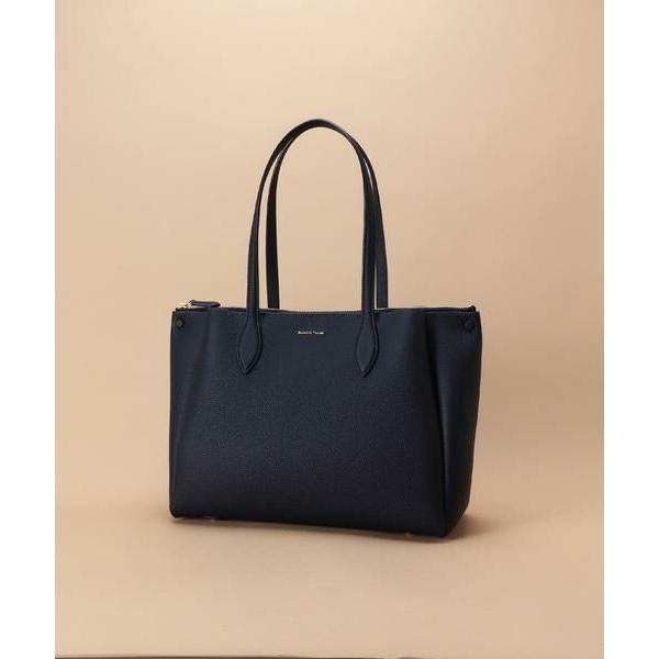 b*e様 Samantha Thavasa 2way トートバッグ ブラックタグ Samantha Thavasa（サマンサタバサ） Dream bag for レザートート