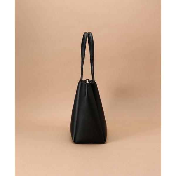 Samantha Thavasa Dream bag for レザートートバッグ サマンサタバサ Samantha Thavasa Dream bag for レザートート