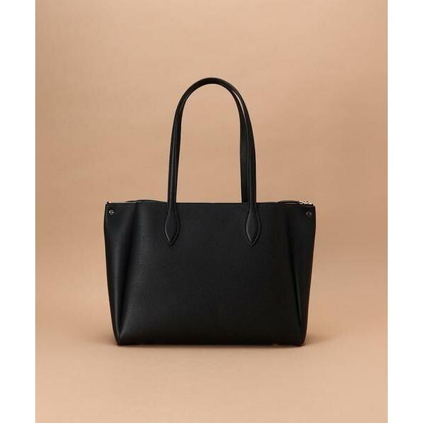 Samantha Thavasa（サマンサタバサ） Dream bag for レザートート