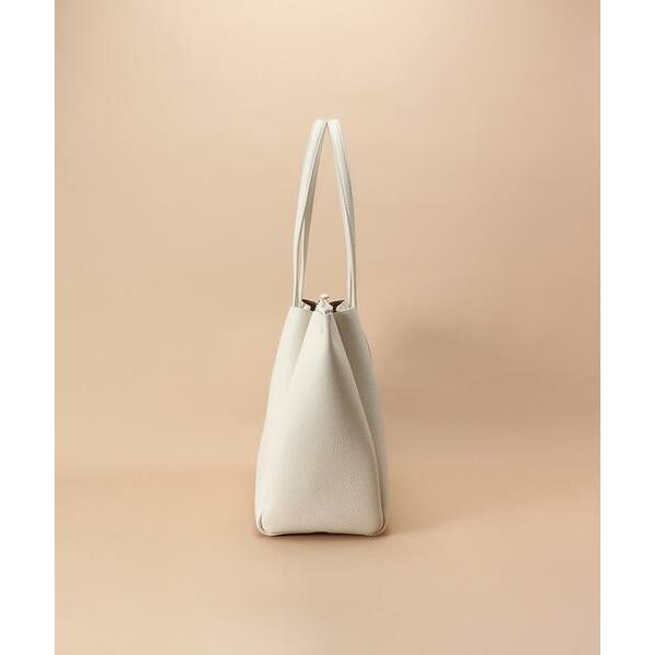 Samantha Thavasa（サマンサタバサ） Dream bag for レザートート