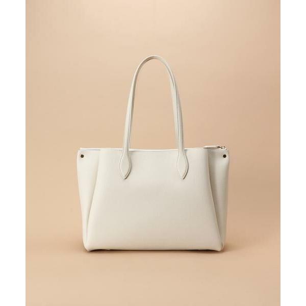 Samantha Thavasa（サマンサタバサ） Dream bag for レザートート