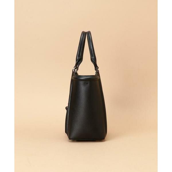 Samantha Thavasa（サマンサタバサ） サマンサ カリヌー 小サイズ