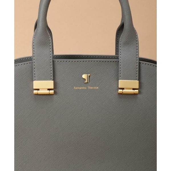 Samantha Thavasa（サマンサタバサ） Pomme d'espoir ポムディス