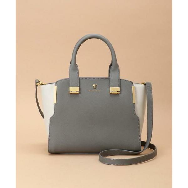 Samantha Thavasa（サマンサタバサ） Pomme d'espoir ポムディス