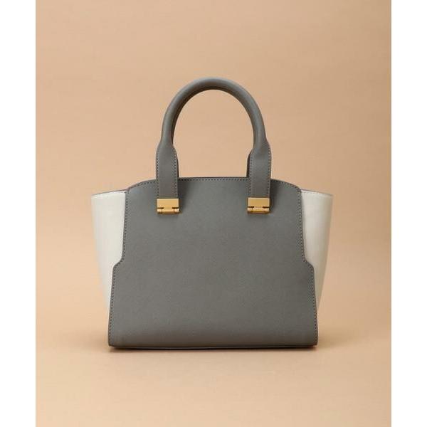 Samantha Thavasa（サマンサタバサ） Pomme d'espoir ポムディス