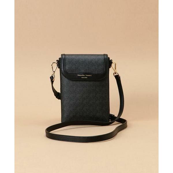 43 割引喜ばれる誕生日プレゼント Samantha Thavasa サマンサタバサ Stオレール ミニショルダーバッグ バッグ レディースファッション ファッション Itlucent Com