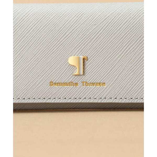 Samantha Thavasa（サマンサタバサ） Pomme d'espoir ポムディス