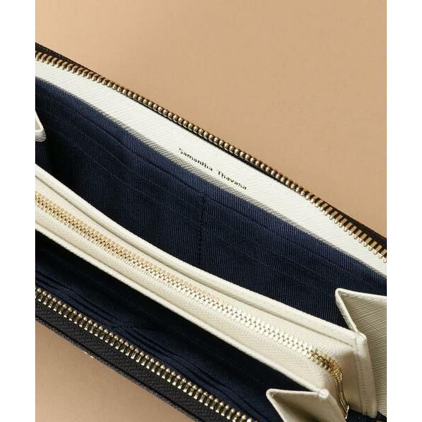 Samantha Thavasa（サマンサタバサ） Pomme d'espoir ポムディス