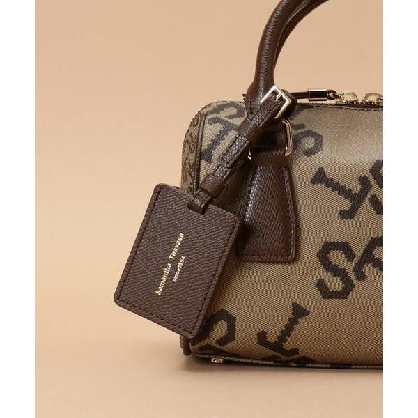 Samantha Thavasa / サマンサタバサ STヌーベルオレール