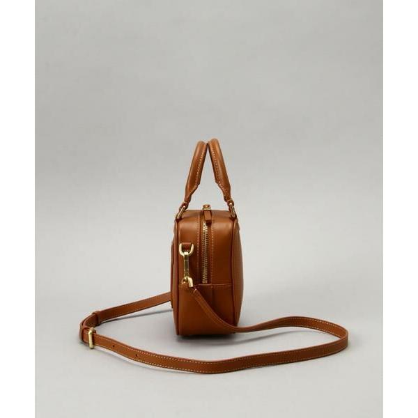 Samantha Thavasa（サマンサタバサ） Pomme d'espoir サック ア ラ