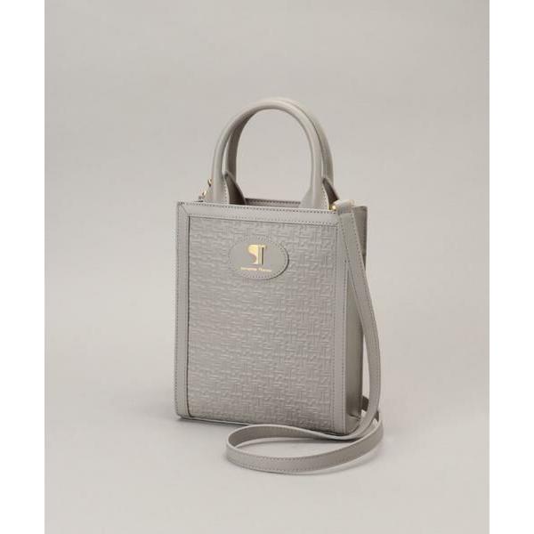 Samantha Thavasa（サマンサタバサ） Pomme d'espoir ラビラント 縦長