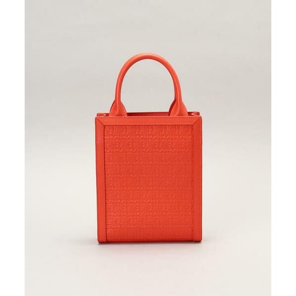 Samantha Thavasa（サマンサタバサ） Pomme d'espoir ラビラント 縦長