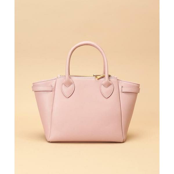 Samantha Thavasa（サマンサタバサ） ベルトデザイン サマンサアゼル