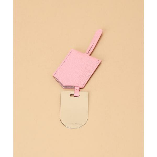 Samantha Thavasa（サマンサタバサ） エムシュシュII ショルダーバッグ