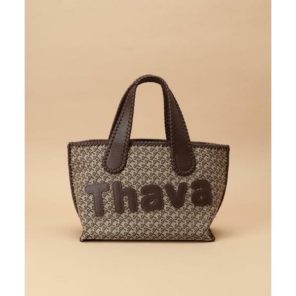 Samantha Thavasa / サマンサタバサ ST Jacquard サマタバトート Samantha Thavasa / サマンサタバサ ST Jacquard サマタバトート