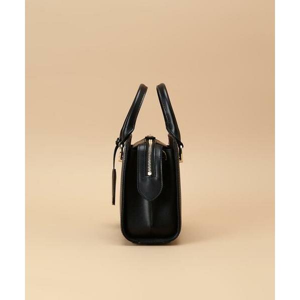 Samantha Thavasa - 専用 レザーケアセット(ミニサイズ)(FREE ホワイト): Samantha