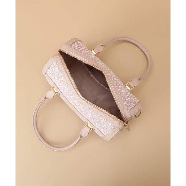 LOUIS VUITTON◇ボストンバッグ[仕入]/--/BRW/N51303 LOUIS VUITTON