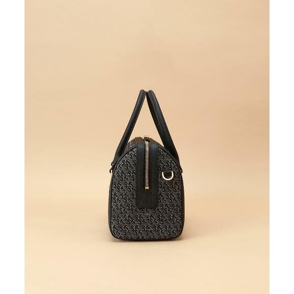 LOUIS VUITTON◇1)パピヨン30_モノグラム・キャンバス_BRW/PVC/BRW