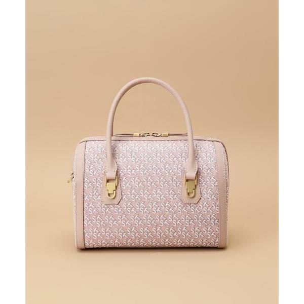 Columbia コロンビア ボストンバッグ パッカブル 折りたたみ ボストン