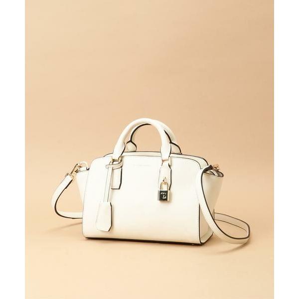 Samantha Thavasa（サマンサタバサ） サマンサ スプリットミア 小