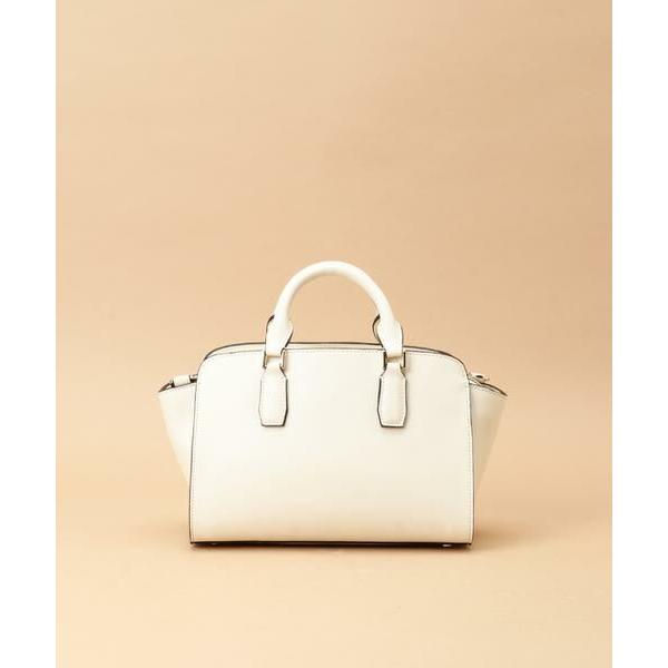 Samantha Thavasa（サマンサタバサ） サマンサ スプリットミア 小