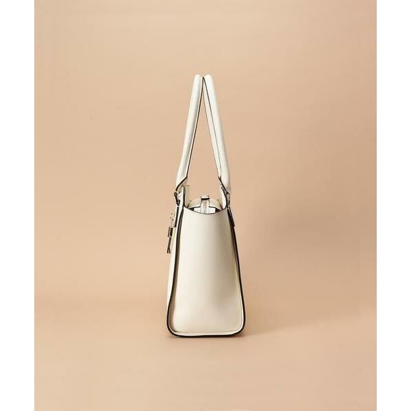 Samantha Thavasa（サマンサタバサ） サマンサ スプリットミア 大