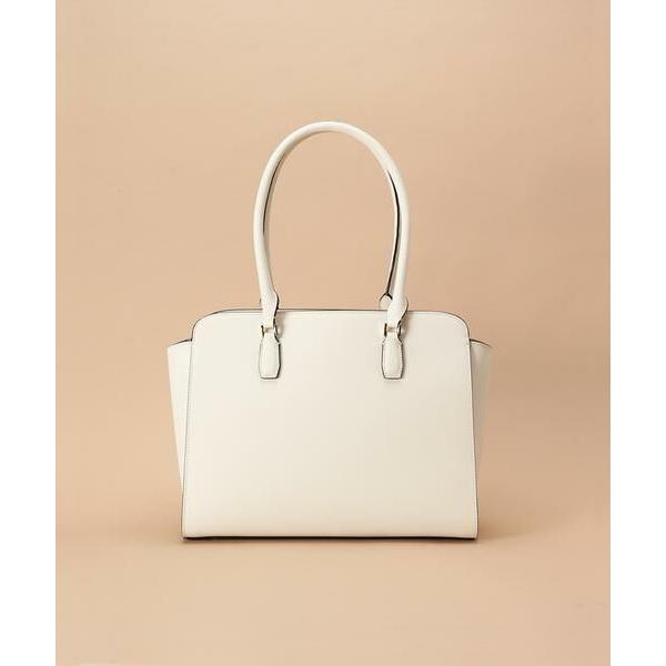 Samantha Thavasa（サマンサタバサ） サマンサ スプリットミア 大