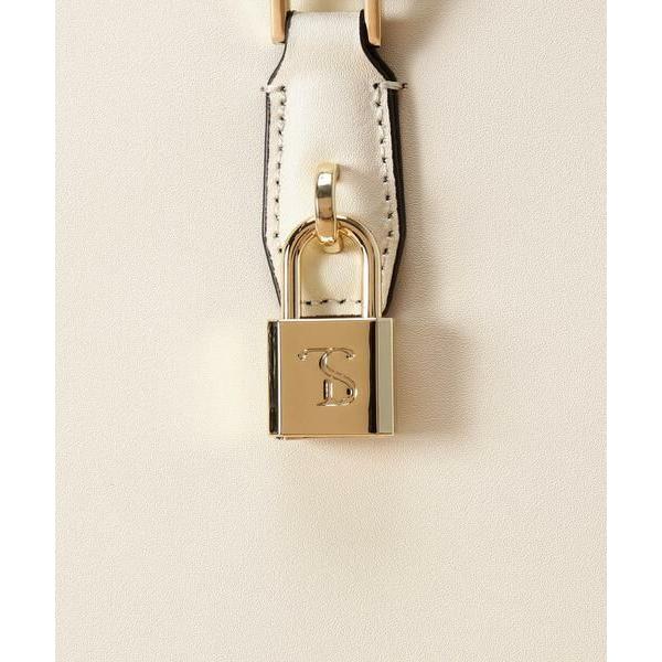 Samantha Thavasa（サマンサタバサ） サマンサ スプリットミア 大