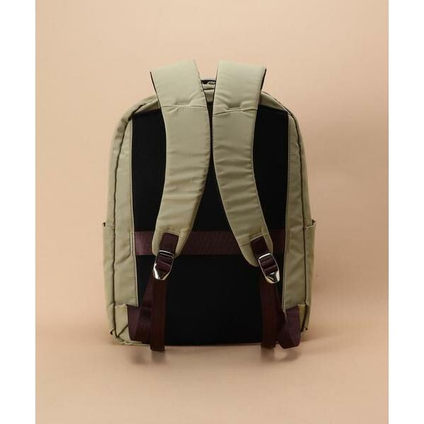 Samantha Thavasa / サマンサタバサ フロントポケットデザイン