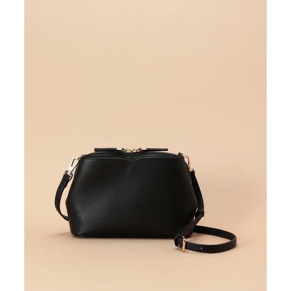 Samantha Thavasa（サマンサタバサ） ウェーブデザインカッティング