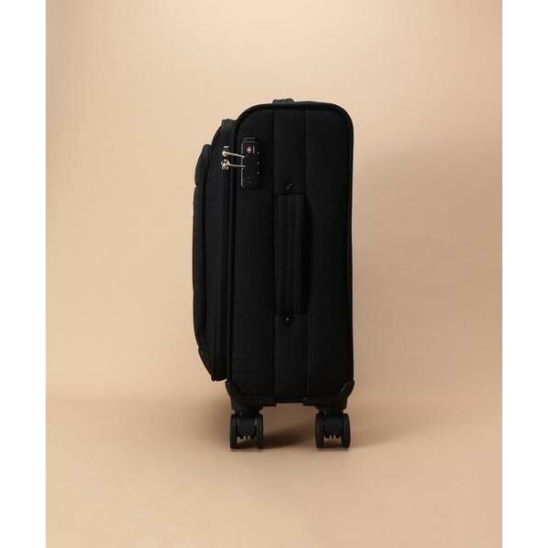 Samantha Thavasa サマンサタバサ キャリーケース ブログ記事詳細サマンサタバサ公式オンラインショップ