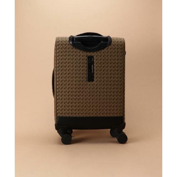 Samantha Thavasa サマンサタバサ キャリーケース ブログ記事詳細サマンサタバサ公式オンラインショップ