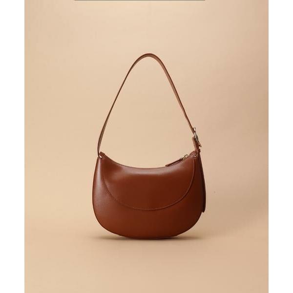 Samantha Thavasa / サマンサタバサ [日韓共同企画]シンプル