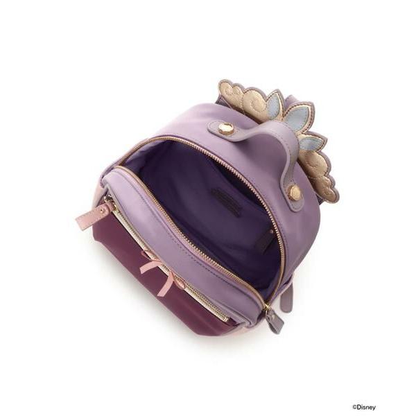 Samantha Thavasa（サマンサタバサ） Disney Collection「ラプンツェル