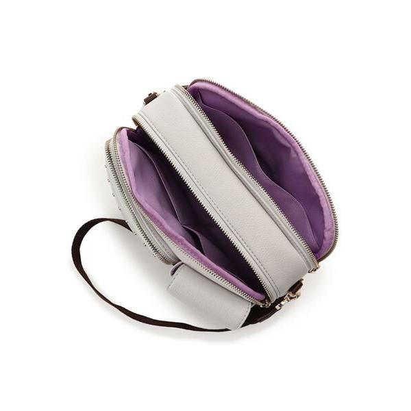 タバサ様オーダー用 タバサ様オーダー用 新作🌟タバサ | タバサ