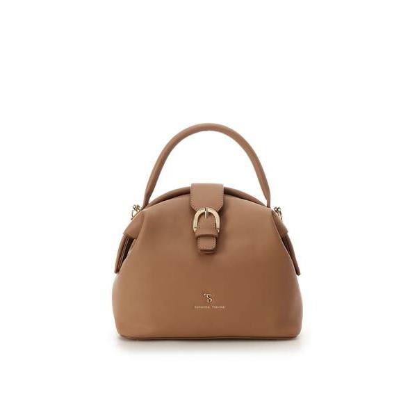 Samantha Thavasa / サマンサタバサ クラシックラウンド ワン