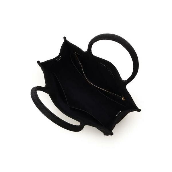 Samantha Thavasa / サマンサタバサ [Newカラー]ステッチワーク