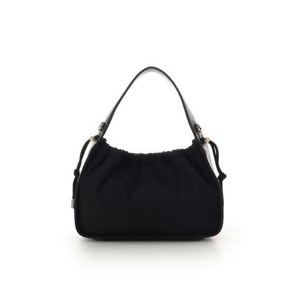 サマンサタバサ（Samantha Thavasa）/ボンディング ワンハンドルバッグ Samantha Thavasa（サマンサタバサ） ボンディング ワンハンドルバッグ