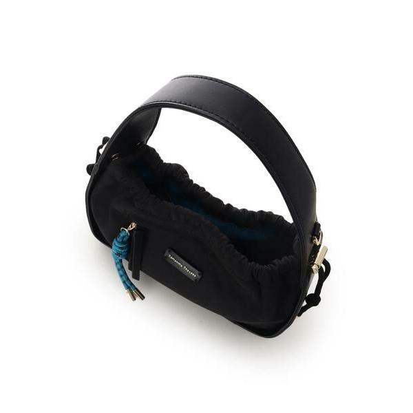 Samantha Thavasa（サマンサタバサ） ボンディング ワンハンドルバッグ