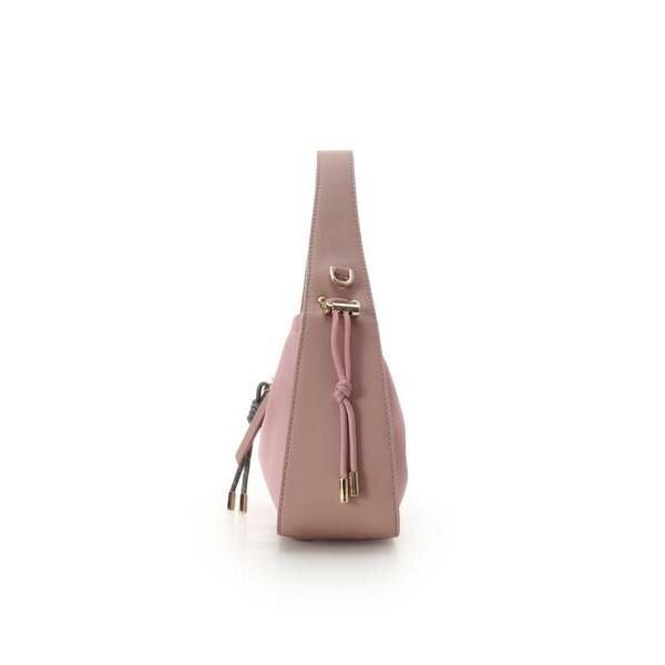 Samantha Thavasa（サマンサタバサ） ボンディング ワンハンドルバッグ