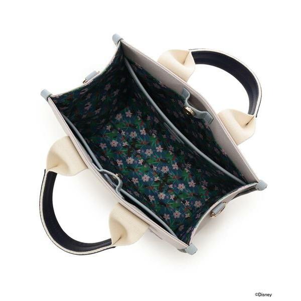 Samantha Thavasa（サマンサタバサ） 『ズートピア2』コレクション