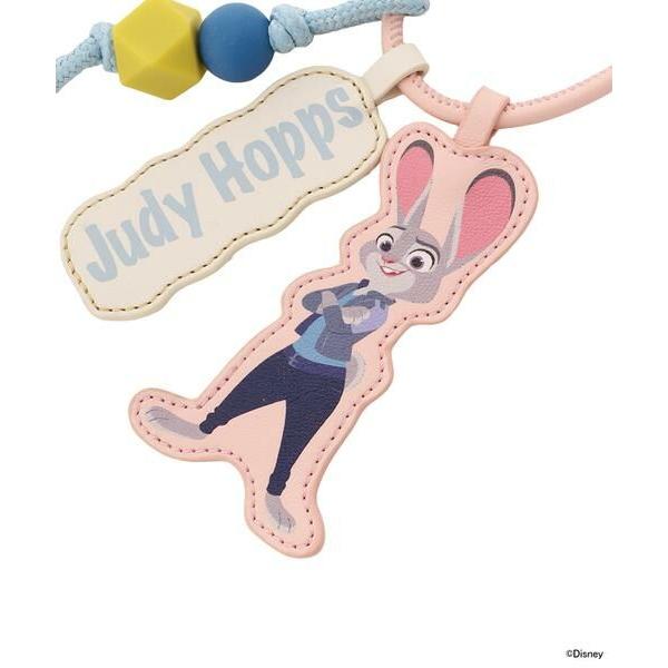 Samantha Thavasa（サマンサタバサ） 『ズートピア2』コレクション