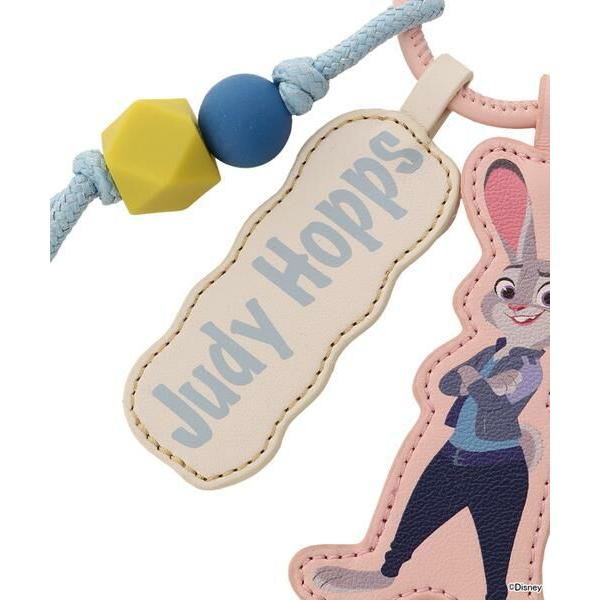 Samantha Thavasa（サマンサタバサ） 『ズートピア2』コレクション