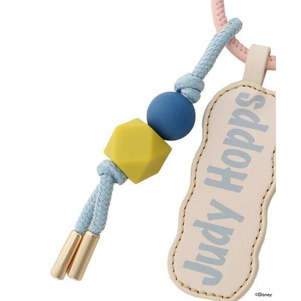 Samantha Thavasa（サマンサタバサ） 『ズートピア2』コレクション