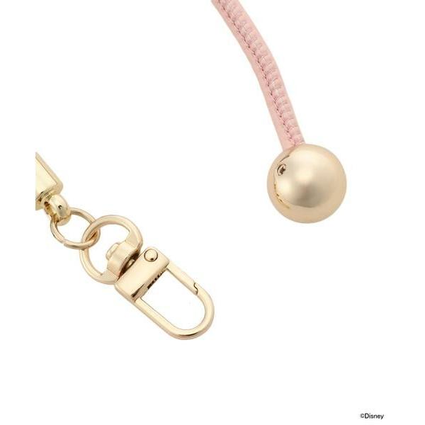 Samantha Thavasa（サマンサタバサ） 『ズートピア2』コレクション