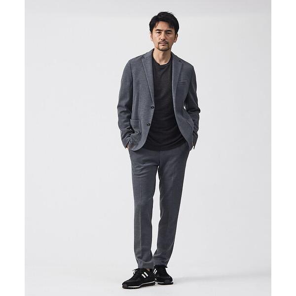 DESIGNWORKS / デザインワークス 【セットアップ対応】WOOLミルド 