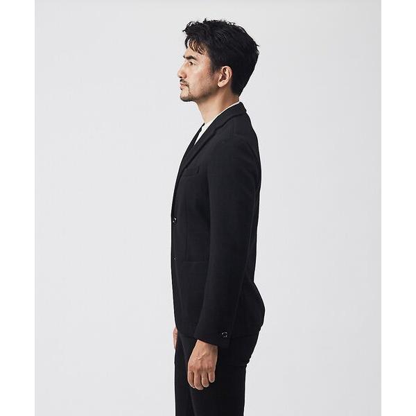 DESIGNWORKS / デザインワークス 【セットアップ対応】WOOLミルド 